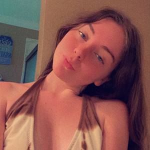 Meet your Posher, Justine